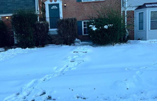 1145 JAMES MADISON Circle