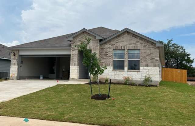 6917 Guadalupe Rd.