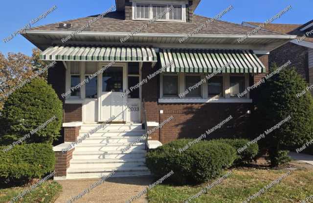 Photo of Charming 3 Bedroom Bungalow