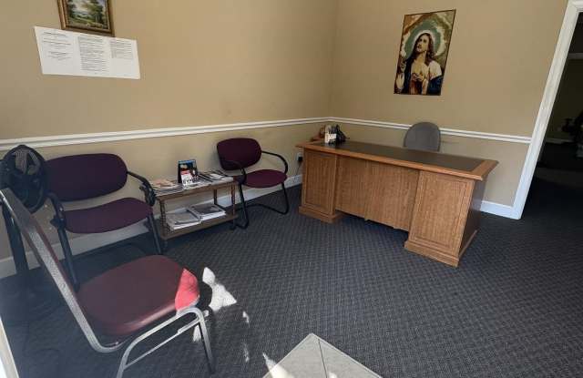 2709 Killarney Way unit: 3