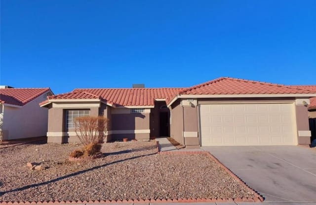 522 Willowick Avenue - 522 Willowick Avenue, North Las Vegas, NV 89031