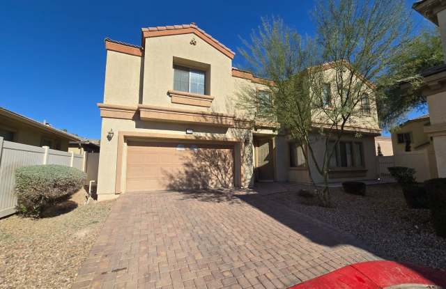 Photo of Beautiful 3 Bedroom Home located within North Las Vegas Manicured HOA - $1895 off Feb 2026 - Ask for Details