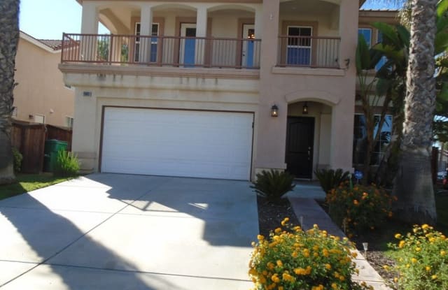 29803 Old Sycamore Lane - 29803 Old Sycamore Lane, Murrieta, CA 92563