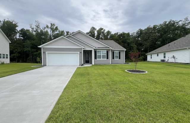 Photo of 56 Woodford Reserve Drive