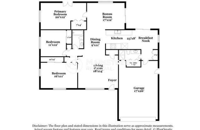 1202 Macfarlane Avenue