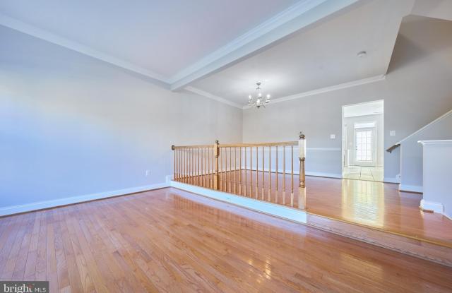 685 SPRINGHOUSE Square SE