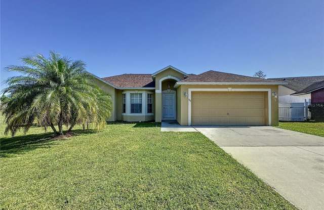 1019 DARLINGTON COURT