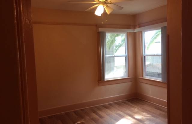 1168-1170 Twenty Second St. - lower