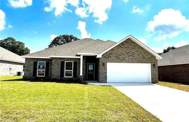 Photo of 1557 Redland Street