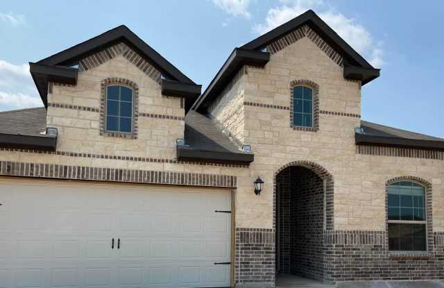 24209 Amara Way - 24209 Amara Way, Bexar County, TX 78261