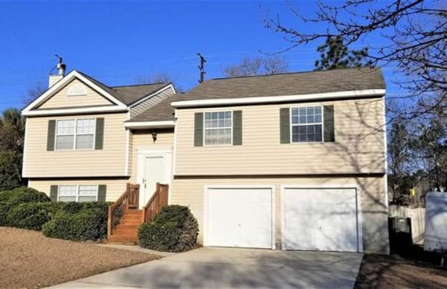 252 Cherry Grove Drive - 252 Cherry Grove Drive, Lexington County, SC 29170