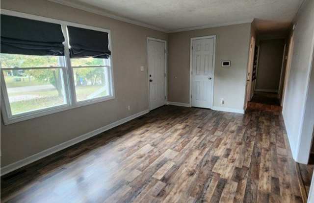 6493 TARRYTOWN Drive