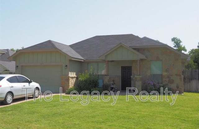 137 Flat Creek Dr