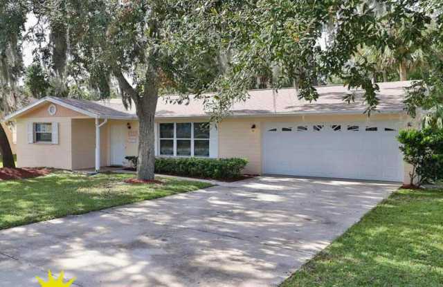 388 Military Boulevard