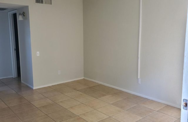 Papago View Apartments