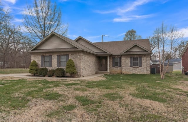 3305 Tatum Lane - 3305 Tatum Lane, Jefferson County, KY 40216