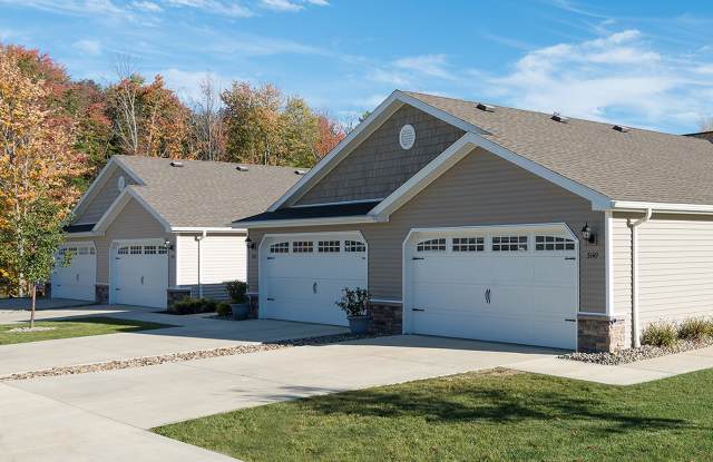 Photo of Redwood Pickerington