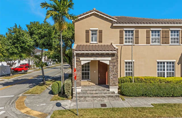 Photo of 9205 SW 170th Pl