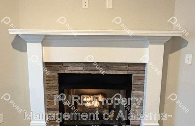 14170 Lannister Lane