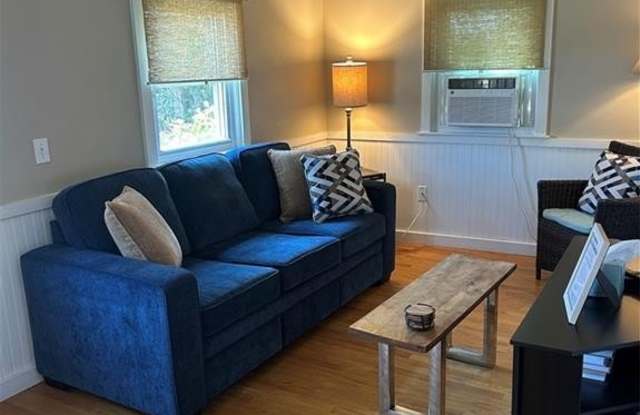 272 Riverside Street