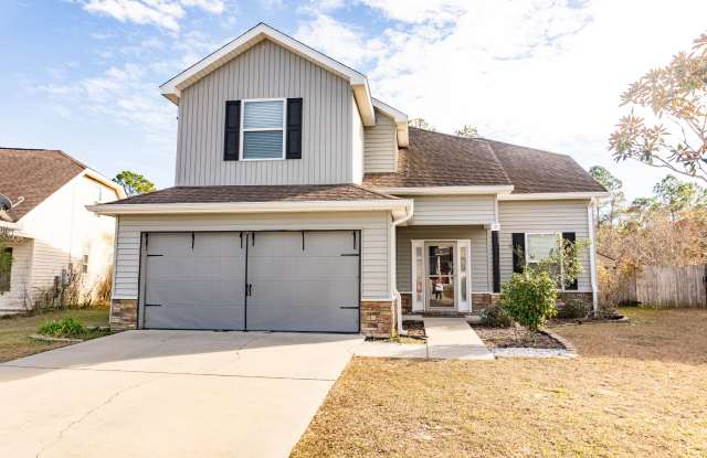 180 Peoria Boulevard