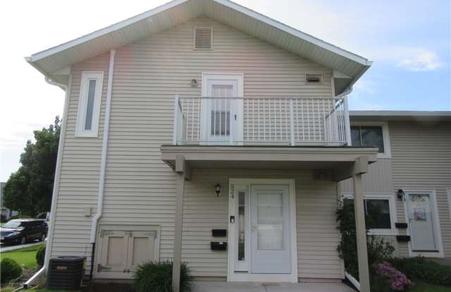 524 Eastbrooke Lane