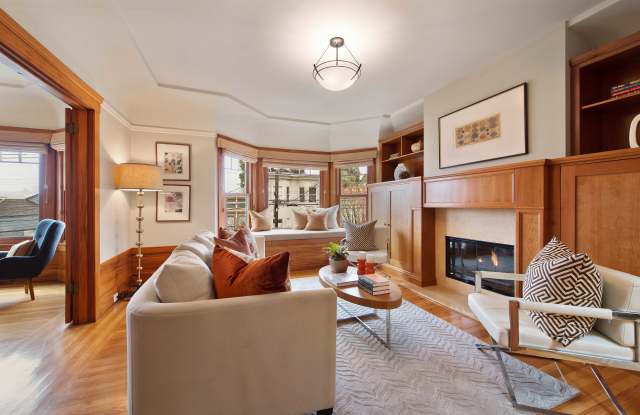 Photo of 3924 26th Street