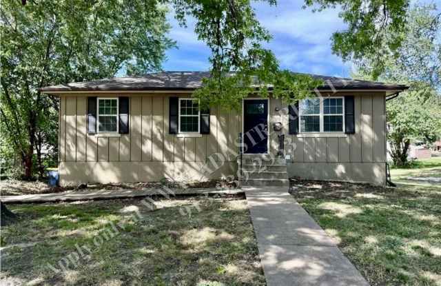 Photo of Wonderful Ranch Home in KCMO-Coming SOON!!