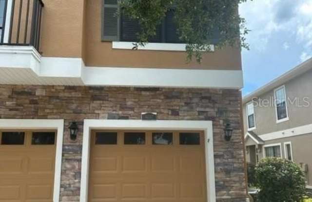 Photo of 16517 KINGLETRIDGE AVENUE