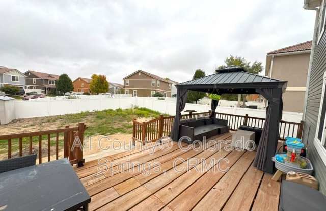 7854 Campground Drive