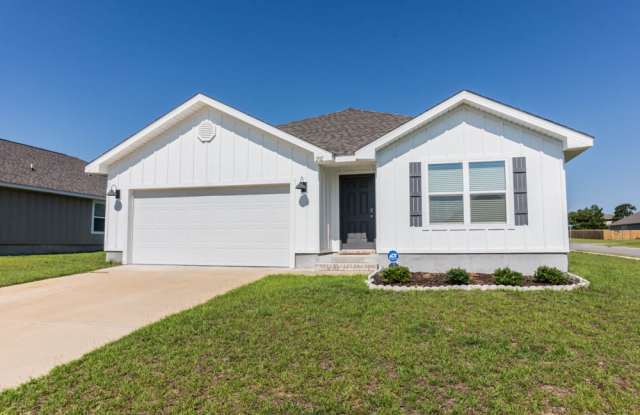 202 Laurel Hill Street