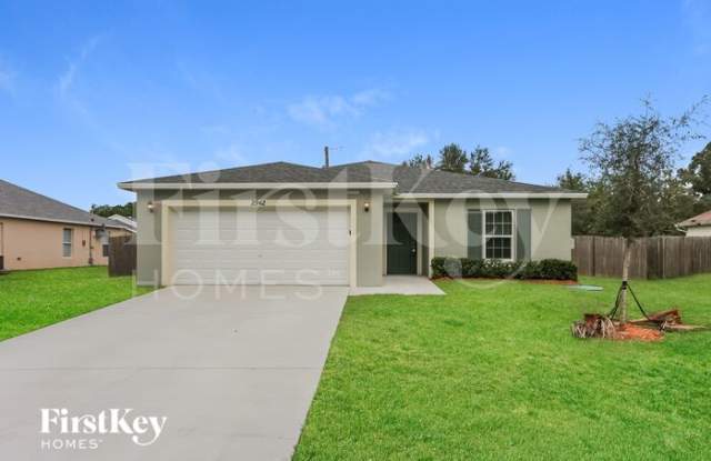 2942 Sterling Street