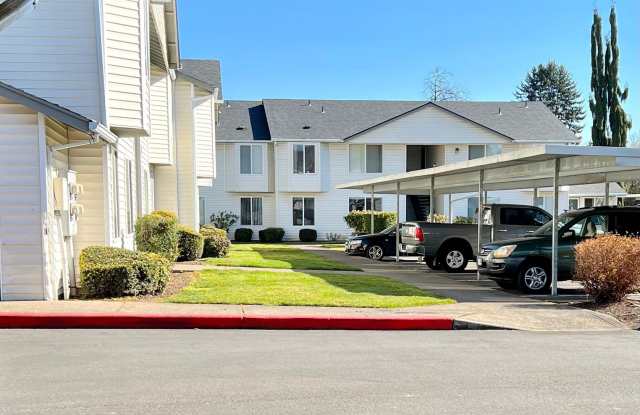 Photo of New Heritage Village