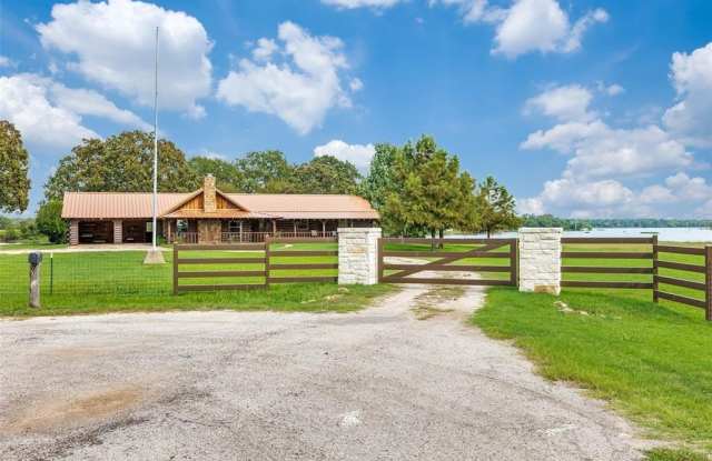 Photo of 779 County Road 1971