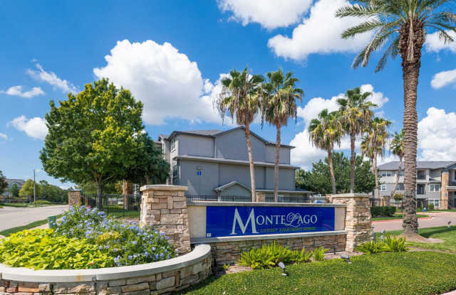 Photo of Montelago