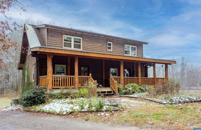 11441 OLD LAWYERS RD