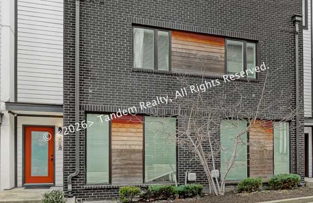 2807 Delaware Ave Apt 304