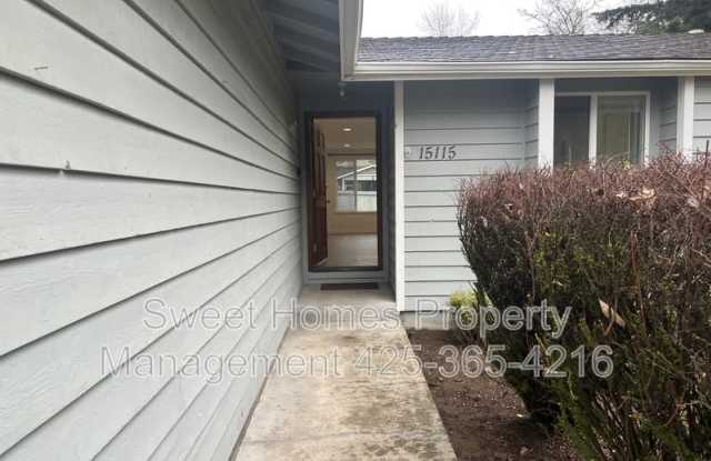 15115 115th Avenue Court East