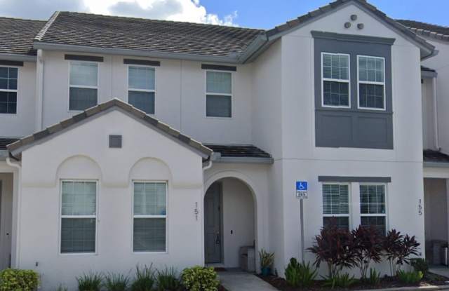 Photo of 151 Captiva Drive - 1