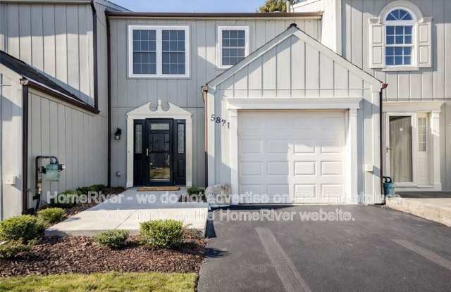 Photo of 587 Brandywine Dr