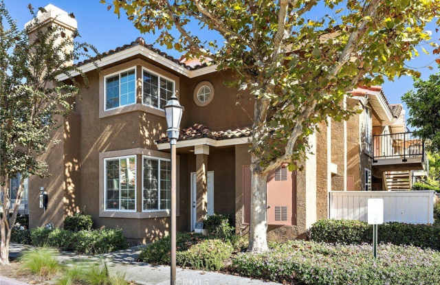 Photo of 28 Via Esperanza