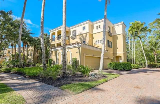 Photo of 2851 Tiburon