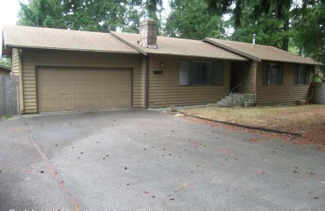 6659 NE Wellsly Pl - 6659 Northeast Wellsly Place, Kitsap County, WA 98311