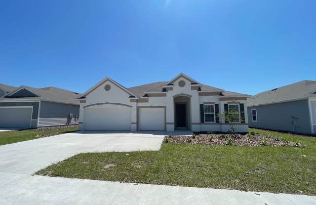 Photo of 24341 Northwest 12th Place