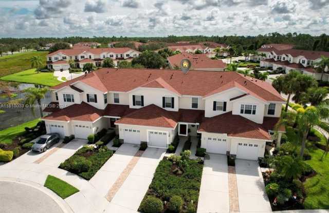 2336 Rosewood Lane