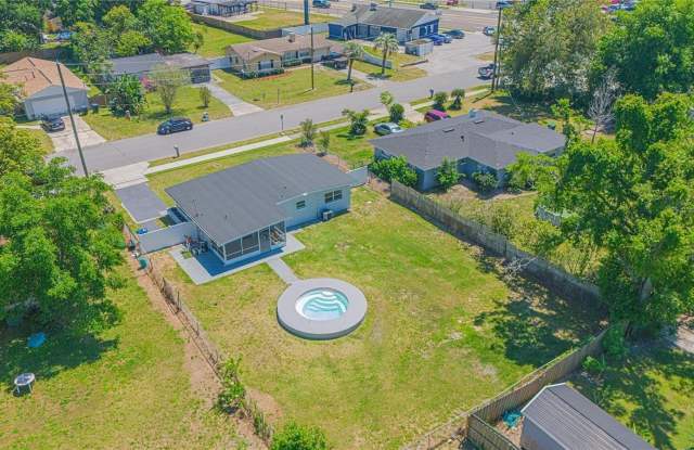 4870 SEMINOLE AVENUE