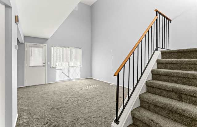 Photo of 3767 Heritage Parkway