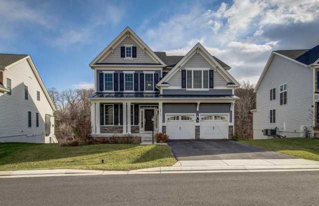 2817 MOORGRASS COURT Harford County MD apartments for rent