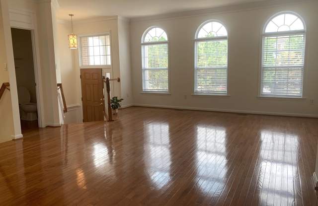 20924 DURYEA TERRACE