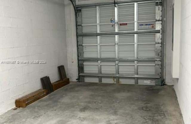 172 Se 5th Court